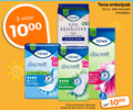 klik op dit plaatje voor een vergroting en voor vergelijkbare aanbiedingen gerelateerd aan ` incontinentieverband 3 12 1000 tena paper packaging lights sensitive protects skin care design ultra pads fragrances normal discreet lang fry uur with zone dry odour enkelpak soorten broekjes secure mini 3x protection control verband stuks pro ` incontinentieverband 3 12 1000 tena paper packaging lights sensitive protects skin care design ultra pads fragrances normal discreet lang fry uur with zone dry odour enkelpak soorten broekjes secure mini 3x protection control verband stuks pro