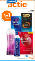 klik op dit plaatje voor een vergroting en voor vergelijkbare aanbiedingen gerelateerd aan ` 1 2 12 20 30 50 weekend durex pak originals classic natural condooms kondome intensity generatie sans latex xl gedeelde lichaamswarmte corporelle massage glijmiddel gel massage- gleitgel partner thin feel maxi pack aloe vera zacht plezier plaisir douceur 200ml sensitive lubrifiant standard sensaties dezelfde bescherming sensations protection schutz ml ` 1 2 12 20 30 50 weekend durex pak originals classic natural condooms kondome intensity generatie sans latex xl gedeelde lichaamswarmte corporelle massage glijmiddel gel massage- gleitgel partner thin feel maxi pack aloe vera zacht plezier plaisir douceur 200ml sensitive lubrifiant standard sensaties dezelfde bescherming sensations protection schutz ml