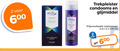 klik op dit plaatje voor een vergroting en voor vergelijkbare aanbiedingen gerelateerd aan ` 1 2 12 200 600 6 trekpleister condooms classic glijmiddel pasvorm massage gel aloe vera geur waterbasis stuks massagegel ml ` 1 2 12 200 600 6 trekpleister condooms classic glijmiddel pasvorm massage gel aloe vera geur waterbasis stuks massagegel ml