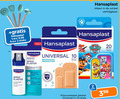 klik op dit plaatje voor een vergroting en voor vergelijkbare aanbiedingen gerelateerd aan ` pleisters 2 10 20 40 100 hansaplast bakspatel t.w.v. stuks improved formula second skin protection spray plaster universal waterbestendig strips paw patrol alledaagse wondjes pour les du quotidien toepassing facile onzichtbare bescherming invisible droogt rapidement bewegingsvrijheid bacteria shield 00 applications pleister ` pleisters 2 10 20 40 100 hansaplast bakspatel t.w.v. stuks improved formula second skin protection spray plaster universal waterbestendig strips paw patrol alledaagse wondjes pour les du quotidien toepassing facile onzichtbare bescherming invisible droogt rapidement bewegingsvrijheid bacteria shield 00 applications pleister