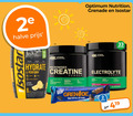 klik op dit plaatje voor een vergroting en voor vergelijkbare aanbiedingen gerelateerd aan ` 2 14 33 100 2e co halve optimum nutrition grenade isostar servings before after perform carb mix vitamin antic lemon flavour creatine for support powder monohydrate magnesium forest berries protein sugar high ` 2 14 33 100 2e co halve optimum nutrition grenade isostar servings before after perform carb mix vitamin antic lemon flavour creatine for support powder monohydrate magnesium forest berries protein sugar high