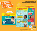 klik op dit plaatje voor een vergroting en voor vergelijkbare aanbiedingen gerelateerd aan ` luierbroekjes luiers 2 3 5 6 33 60 45 pampers big pack economy baby dry stop protect ultra protection schutz premium flex 5x comfort komfort luier maat stuks ` luierbroekjes luiers 2 3 5 6 33 60 45 pampers big pack economy baby dry stop protect ultra protection schutz premium flex 5x comfort komfort luier maat stuks