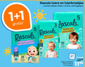 klik op dit plaatje voor een vergroting en voor vergelijkbare aanbiedingen gerelateerd aan ` luiers 1 2 3 5 12 26 34 360 luierbroekjes online easy down premium culottes off uniseks ceinture tailleband lotions lotion latex luier maat stuks ` luiers 1 2 3 5 12 26 34 360 luierbroekjes online easy down premium culottes off uniseks ceinture tailleband lotions lotion latex luier maat stuks