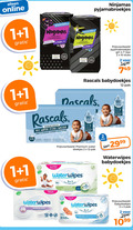 klik op dit plaatje voor een vergroting en voor vergelijkbare aanbiedingen gerelateerd aan ` 1 2 3 10 12 13 31 40 99 100 576 720 online up to hours discreet protection pyjama pants dermatologisch tested perfume years 10x pyjamabroekjes standard pampers ted girl jaar stuks babydoekjes premium doekjes water wasser lingettes feuchttucher pak stack zuiver purse sans plastique parfum geurstoffen waterwipes elastic free super box mega purest wipes for sensitive skin cleanse cares protects baby toddler fragrance alcohol bigger 2x softer textured soothing clean pack reinigt beschermt gevoelige huid pasgeborene sterker peau ` 1 2 3 10 12 13 31 40 99 100 576 720 online up to hours discreet protection pyjama pants dermatologisch tested perfume years 10x pyjamabroekjes standard pampers ted girl jaar stuks babydoekjes premium doekjes water wasser lingettes feuchttucher pak stack zuiver purse sans plastique parfum geurstoffen waterwipes elastic free super box mega purest wipes for sensitive skin cleanse cares protects baby toddler fragrance alcohol bigger 2x softer textured soothing clean pack reinigt beschermt gevoelige huid pasgeborene sterker peau
