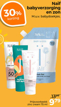 klik op dit plaatje voor een vergroting en voor vergelijkbare aanbiedingen gerelateerd aan ` babyverzorging 30 50 zon babydoekjes baby kids plastic pack mineral sunscreen high protection perfume water resistant shampoo body wash diaper cream gel and face dermatologisch 25 zinc ml ` babyverzorging 30 50 zon babydoekjes baby kids plastic pack mineral sunscreen high protection perfume water resistant shampoo body wash diaper cream gel and face dermatologisch 25 zinc ml