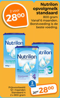 klik op dit plaatje voor een vergroting en voor vergelijkbare aanbiedingen gerelateerd aan ` 1 2 3 4 6 36 nutrilon opvolgmelk maanden borstvoeding voeding nutricia ondersteunt 800g dreumesmelk jaar 12 ` 1 2 3 4 6 36 nutrilon opvolgmelk maanden borstvoeding voeding nutricia ondersteunt 800g dreumesmelk jaar 12