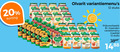 klik op dit plaatje voor een vergroting en voor vergelijkbare aanbiedingen gerelateerd aan ` babyvoeding 1 8 12 17 20 1860 olvarit stuks r burritos apple banana strawberry wortel pompoen kip kin ham aardappel macaron maanden variatiemenu maaltijd ` babyvoeding 1 8 12 17 20 1860 olvarit stuks r burritos apple banana strawberry wortel pompoen kip kin ham aardappel macaron maanden variatiemenu maaltijd