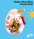 klik op dit plaatje voor een vergroting en voor vergelijkbare aanbiedingen gerelateerd aan ` 5 alive patch scratch ond build dino fossil shake light up ` 5 alive patch scratch ond build dino fossil shake light up