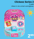 klik op dit plaatje voor een vergroting en voor vergelijkbare aanbiedingen gerelateerd aan ` 2 3 series pak clickable collectibles clicker inside tap to pack them all try ` 2 3 series pak clickable collectibles clicker inside tap to pack them all try
