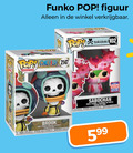 klik op dit plaatje voor een vergroting en voor vergelijkbare aanbiedingen gerelateerd aan ` 2021 pop figuur tokidoki animation limited edition vinyl figure figurine figura ` 2021 pop figuur tokidoki animation limited edition vinyl figure figurine figura