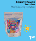 klik op dit plaatje voor een vergroting en voor vergelijkbare aanbiedingen gerelateerd aan ` surprise them all ` surprise them all