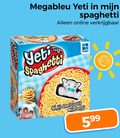 klik op dit plaatje voor een vergroting en voor vergelijkbare aanbiedingen gerelateerd aan ` megableu spaghetti online bord ` megableu spaghetti online bord