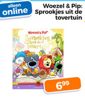 klik op dit plaatje voor een vergroting en voor vergelijkbare aanbiedingen gerelateerd aan ` online woezel pip sprookjes tovertuin quit ` online woezel pip sprookjes tovertuin quit
