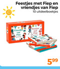 klik op dit plaatje voor een vergroting en voor vergelijkbare aanbiedingen gerelateerd aan ` 10 feestjes fiep vriendjes uitdeelboekjes top piep fins ` 10 feestjes fiep vriendjes uitdeelboekjes top piep fins