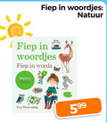 klik op dit plaatje voor een vergroting en voor vergelijkbare aanbiedingen gerelateerd aan ` fiep woordjes words natuur nature westendorp ` fiep woordjes words natuur nature westendorp