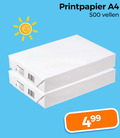 klik op dit plaatje voor een vergroting en voor vergelijkbare aanbiedingen gerelateerd aan ` 500 printpapier a4 vellen ` 500 printpapier a4 vellen
