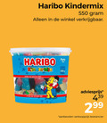 klik op dit plaatje voor een vergroting en voor vergelijkbare aanbiedingen gerelateerd aan ` snoep haribo kindermix kinder mix klein leven party ` snoep haribo kindermix kinder mix klein leven party