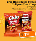 klik op dit plaatje voor een vergroting en voor vergelijkbare aanbiedingen gerelateerd aan ` borrelnootjes 240 borrel bites sweet chilly thai curry new mix style korrel paprika chili ` borrelnootjes 240 borrel bites sweet chilly thai curry new mix style korrel paprika chili