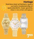 klik op dit plaatje voor een vergroting en voor vergelijkbare aanbiedingen gerelateerd aan ` 2 horloge stainless steel achterkant quartz uurwerk krasbestendig spatwaterdicht jaar ` 2 horloge stainless steel achterkant quartz uurwerk krasbestendig spatwaterdicht jaar
