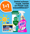 klik op dit plaatje voor een vergroting en voor vergelijkbare aanbiedingen gerelateerd aan ` 1 100 dettol schoonmaken vanish finish wasadditieven nettoyant machine integral lave vaisselle la graisse les verwijdert bacterien reinigingsdoekjes doekjes 2x kracht elimination action vlekken taches vetvlekken spray detachant ` 1 100 dettol schoonmaken vanish finish wasadditieven nettoyant machine integral lave vaisselle la graisse les verwijdert bacterien reinigingsdoekjes doekjes 2x kracht elimination action vlekken taches vetvlekken spray detachant