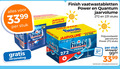 klik op dit plaatje voor een vergroting en voor vergelijkbare aanbiedingen gerelateerd aan ` vaatwasmiddel 1 33 stuk verzending eco co capsules finish powerball quantum vaatwastabletten power stuks giga pack tabs stop your jaar wasbeurten all ` vaatwasmiddel 1 33 stuk verzending eco co capsules finish powerball quantum vaatwastabletten power stuks giga pack tabs stop your jaar wasbeurten all