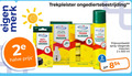 klik op dit plaatje voor een vergroting en voor vergelijkbare aanbiedingen gerelateerd aan ` 2 4 36 300 merk 2e halve trekpleister ongediertebestrijding anti mug navulflacon muggen vliegenvangers vliegen mieren lokdoos insectenspray vliegende insecten werking stuks bes gif spray ml ` 2 4 36 300 merk 2e halve trekpleister ongediertebestrijding anti mug navulflacon muggen vliegenvangers vliegen mieren lokdoos insectenspray vliegende insecten werking stuks bes gif spray ml