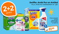 klik op dit plaatje voor een vergroting en voor vergelijkbare aanbiedingen gerelateerd aan ` 2 4 23 30 90 100 swiffer ambi pur antikal toiletblokken gel dry refills blossem dagen luchtnevel ochtend dauw effective dust duster kit clean fresh smart original kalkreiniger spray classic ml ` 2 4 23 30 90 100 swiffer ambi pur antikal toiletblokken gel dry refills blossem dagen luchtnevel ochtend dauw effective dust duster kit clean fresh smart original kalkreiniger spray classic ml