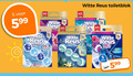 klik op dit plaatje voor een vergroting en voor vergelijkbare aanbiedingen gerelateerd aan ` toiletblok 1 5 14 100 witte reus oceaan delicate premium 1x stuk kracht 24 7 actieve elementen luxe reinigt continu dok spoelbeurten sel activ wellness scents with essential oils turquoise nederland bloesem blauw water self active reinigings ` toiletblok 1 5 14 100 witte reus oceaan delicate premium 1x stuk kracht 24 7 actieve elementen luxe reinigt continu dok spoelbeurten sel activ wellness scents with essential oils turquoise nederland bloesem blauw water self active reinigings