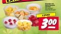klik op dit plaatje voor een vergroting en voor vergelijkbare aanbiedingen gerelateerd aan ` 2 5 300 gesneden vers fruit bavarois bakje 110-150 stuks ` 2 5 300 gesneden vers fruit bavarois bakje 110-150 stuks