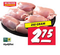 klik op dit plaatje voor een vergroting en voor vergelijkbare aanbiedingen gerelateerd aan ` kipdijfilet 225 250 bater leven ` kipdijfilet 225 250 bater leven