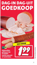 klik op dit plaatje voor een vergroting en voor vergelijkbare aanbiedingen gerelateerd aan ` 7 100 dag kalkoenfilet grillworst kip kipfilet naturel gerookt tuinkruiden beschikbaar ` 7 100 dag kalkoenfilet grillworst kip kipfilet naturel gerookt tuinkruiden beschikbaar
