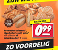 klik op dit plaatje voor een vergroting en voor vergelijkbare aanbiedingen gerelateerd aan ` 4 vers oven roomboter croissants tijgerbollen petit pains wit bruin kaiserbroodjes stuks mix ` 4 vers oven roomboter croissants tijgerbollen petit pains wit bruin kaiserbroodjes stuks mix