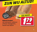 klik op dit plaatje voor een vergroting en voor vergelijkbare aanbiedingen gerelateerd aan ` brood 9 bakkers robuust broden wit pompoen volkoren bruin meergranen bereid ` brood 9 bakkers robuust broden wit pompoen volkoren bruin meergranen bereid