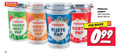 klik op dit plaatje voor een vergroting en voor vergelijkbare aanbiedingen gerelateerd aan ` 10 500 melkunie haver mout pap gries meel pappen beker ml ` 10 500 melkunie haver mout pap gries meel pappen beker ml