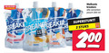 klik op dit plaatje voor een vergroting en voor vergelijkbare aanbiedingen gerelateerd aan ` drinkyoghurt zuivelsnack 2 10 200 breakers originals strawberry yoghurt melanie zero banana peach sunflower re melkunie pouch ml stuks ` drinkyoghurt zuivelsnack 2 10 200 breakers originals strawberry yoghurt melanie zero banana peach sunflower re melkunie pouch ml stuks