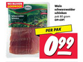 klik op dit plaatje voor een vergroting en voor vergelijkbare aanbiedingen gerelateerd aan ` 80 schinken 00 schwarzwalder pak ` 80 schinken 00 schwarzwalder pak