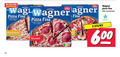 klik op dit plaatje voor een vergroting en voor vergelijkbare aanbiedingen gerelateerd aan ` diepvriespizza 3 12 600 original wagner pizza knapperige diepvries margherita salame stuks ` diepvriespizza 3 12 600 original wagner pizza knapperige diepvries margherita salame stuks