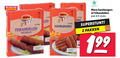 klik op dit plaatje voor een vergroting en voor vergelijkbare aanbiedingen gerelateerd aan ` frikandellen hamburgers 2 10 diepvries mora 4 pak 5 stuks pakken ` frikandellen hamburgers 2 10 diepvries mora 4 pak 5 stuks pakken