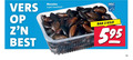 klik op dit plaatje voor een vergroting en voor vergelijkbare aanbiedingen gerelateerd aan ` mosselen 2 13 vers super best www.msc.org bak kilo ` mosselen 2 13 vers super best www.msc.org bak kilo