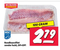 klik op dit plaatje voor een vergroting en voor vergelijkbare aanbiedingen gerelateerd aan ` 100 279 www.msc.org roodbaarsfilet huid ` 100 279 www.msc.org roodbaarsfilet huid