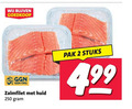 klik op dit plaatje voor een vergroting en voor vergelijkbare aanbiedingen gerelateerd aan ` zalmfilet 2 250 huid pak stuks ` zalmfilet 2 250 huid pak stuks