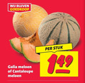 klik op dit plaatje voor een vergroting en voor vergelijkbare aanbiedingen gerelateerd aan ` meloen stuk galia cantaloupe ` meloen stuk galia cantaloupe