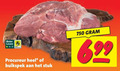 klik op dit plaatje voor een vergroting en voor vergelijkbare aanbiedingen gerelateerd aan ` 750 procureur buikspek stuk ` 750 procureur buikspek stuk