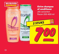 klik op dit plaatje voor een vergroting en voor vergelijkbare aanbiedingen gerelateerd aan ` conditioner shampoo 2 10 30 700 elvive flacon ml stuks multivitamin dream lengths ` conditioner shampoo 2 10 30 700 elvive flacon ml stuks multivitamin dream lengths