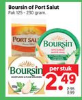 klik op dit plaatje voor een vergroting en voor vergelijkbare aanbiedingen gerelateerd aan ` buitenlandse kaas roomkaas boursin port salut pak depuis onctueux zacht romig finest knoflook fijne kruiden stuk 3.99 ` buitenlandse kaas roomkaas boursin port salut pak depuis onctueux zacht romig finest knoflook fijne kruiden stuk 3.99