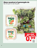 klik op dit plaatje voor een vergroting en voor vergelijkbare aanbiedingen gerelateerd aan ` sla salade rauwkost 250 bieze gemengde bak zak coleslaw frisse dressing blanc frais lollo rode gewassen ge farmer planet nutri score gebruiken gekoeld stuk ` sla salade rauwkost 250 bieze gemengde bak zak coleslaw frisse dressing blanc frais lollo rode gewassen ge farmer planet nutri score gebruiken gekoeld stuk