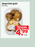 klik op dit plaatje voor een vergroting en voor vergelijkbare aanbiedingen gerelateerd aan ` kiwi 750 zespri gold bak oorsprong zeeland 4 99 ` kiwi 750 zespri gold bak oorsprong zeeland 4 99