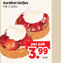 klik op dit plaatje voor een vergroting en voor vergelijkbare aanbiedingen gerelateerd aan ` 2 aardbei slofjes pak stuks 3.99 ` 2 aardbei slofjes pak stuks 3.99