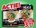 klik op dit plaatje voor een vergroting en voor vergelijkbare aanbiedingen gerelateerd aan ` 1 100 300 555 high protein xxl mama nutrition fles serveertip geroosterde ongezouten verse bosui rode pepertjes chicken pindasaus sperzieboontjes gekozen regular receptuur 30 pak teriyakisaus stuk 3.99 ` 1 100 300 555 high protein xxl mama nutrition fles serveertip geroosterde ongezouten verse bosui rode pepertjes chicken pindasaus sperzieboontjes gekozen regular receptuur 30 pak teriyakisaus stuk 3.99