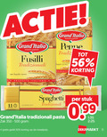 klik op dit plaatje voor een vergroting en voor vergelijkbare aanbiedingen gerelateerd aan ` spaghetti fusilli pasta 1 11 50 100 maestro tradizionale harde tarwe penne prodotto italiano minuten stuk zak 99 ` spaghetti fusilli pasta 1 11 50 100 maestro tradizionale harde tarwe penne prodotto italiano minuten stuk zak 99